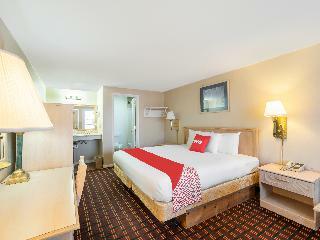 Hotel Seneca Falls North Hwy 20