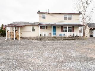 Hotel Seneca Falls North Hwy 20