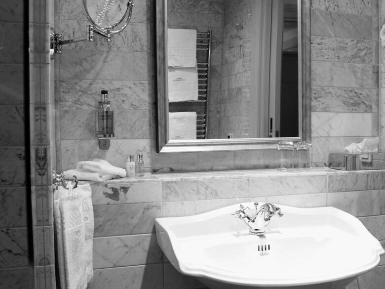 Hotel Gripsholms V�rdshus