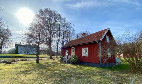 Hotel Wallby S�teri