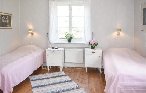 Holiday Home R�kulla Mariannelund