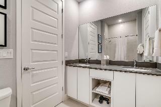 Hotel Spectrum Resort Orlando