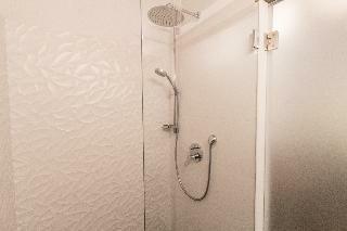 Apartamentos Checkvienna Hutteldorfer Strasse