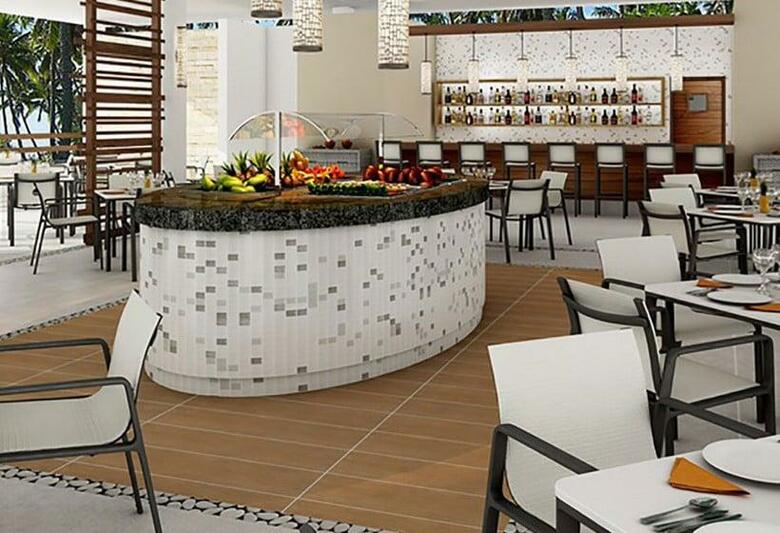 Hotel Dhawa Cayo Santa Maria