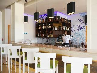 Hotel La Marina Plaza & Spa