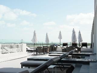 Hotel La Marina Plaza & Spa