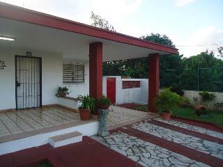 Villa Casa R&m