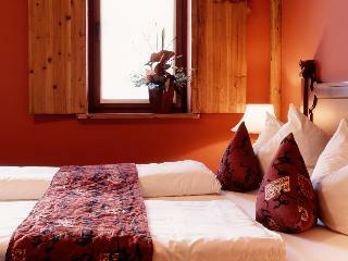 Hotel Phantasialand - Ling Bao