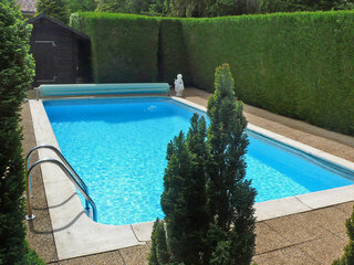 5, Chemin de La Pralay - One Bedroom