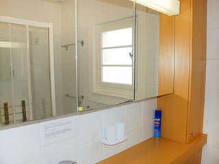 5, Chemin de La Pralay - One Bedroom
