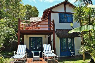 Hotel Villas de Aragon
