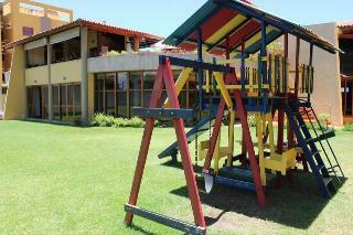 Posada Ilha Bella