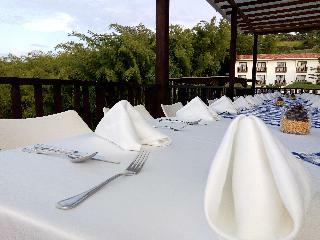 Hotel La Huerta