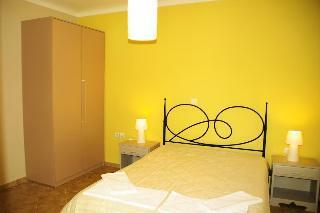 Hotel Elea Apartments