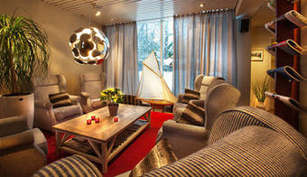 Lovik Hotell & Konferens