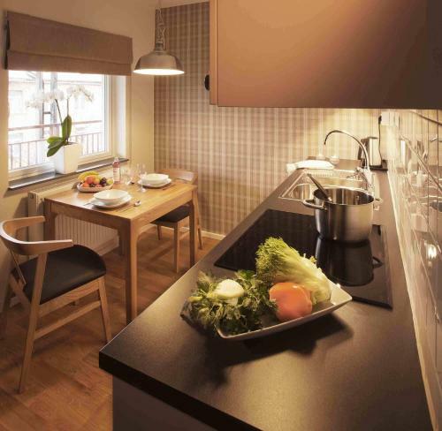 Bos�n Hotell