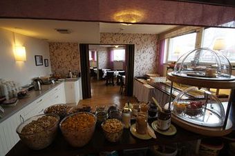 St�ng� Hotell - Sweden Hotels