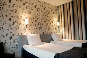 St�ng� Hotell - Sweden Hotels