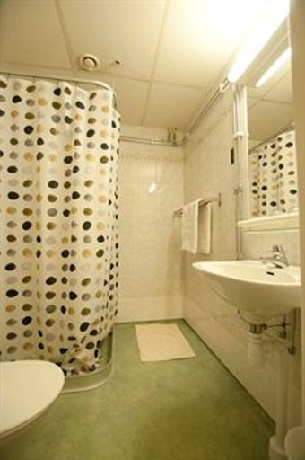 St�ng� Hotell - Sweden Hotels