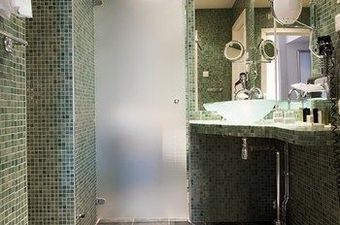 Elite Stora Hotellet Link�ping