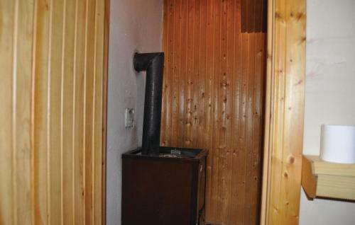 Holiday Home St�llet 58