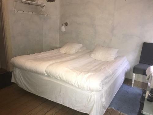 Brunius Bed And Breakfast