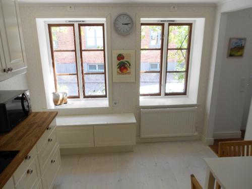 Apartamento Townhouse Lund