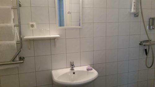 Lilla Hotellet