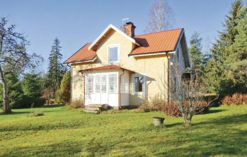 Holiday Home Vann�s Vimmerby