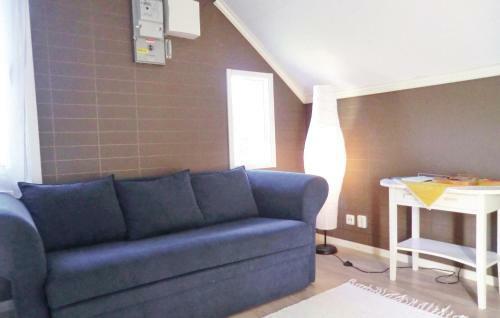 Holiday Home Vann�s Vimmerby