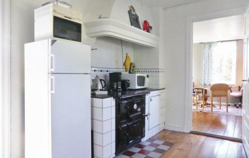 Holiday Home Vann�s Vimmerby