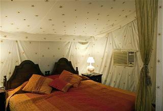 Hotel Orchard