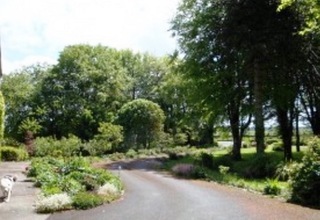 Bed & Breakfast St Annes