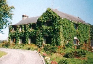 Bed & Breakfast St Annes