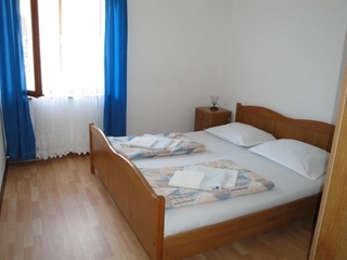 Brnic-agencija - Two Bedroom