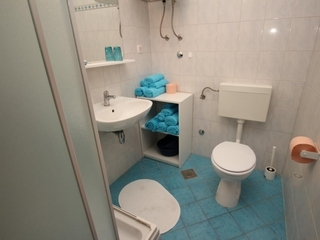 Fantov Zarok - Two Bedroom