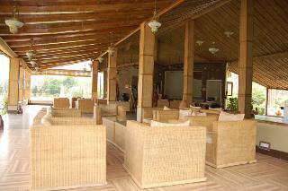 Hotel Mapple Leisure Resort