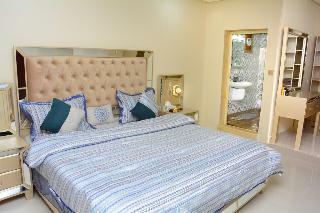 Al Fakhama Hotel Apartments