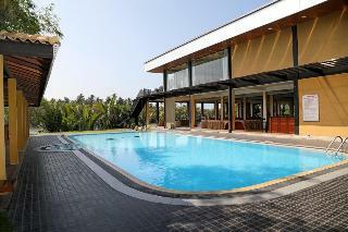 Hotel Kumudu Valley Resort