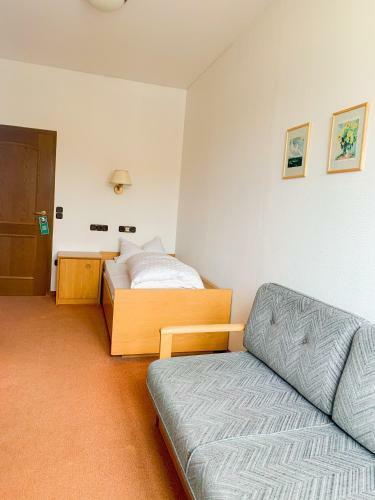 Hotel Landgasthof Bauernschmitt