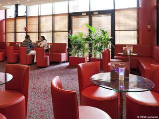 Hotel Ibis Paris Pantin Eglise