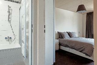 Hotel Vistay Apartments