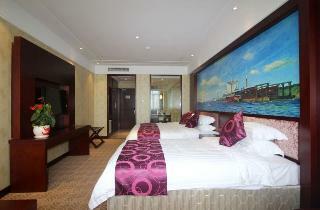 Hotel Days Inn Wintom