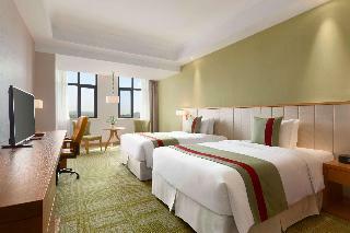 Hotel Ramada Suzhou