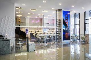 Value Hotel Gangneung