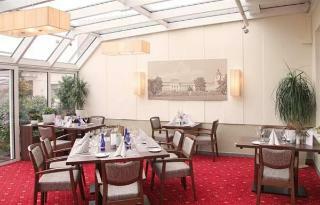 Hotel Lenz