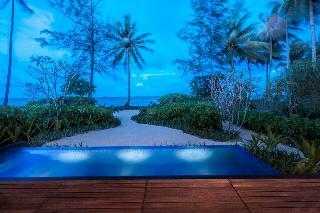 Hotel The Residence Bintan