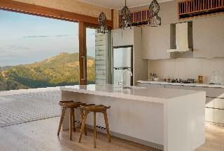 Hotel Selong Selo Resort And Residence