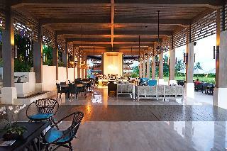 Hotel Selong Selo Resort And Residence