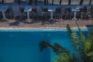 Hotel Philippos